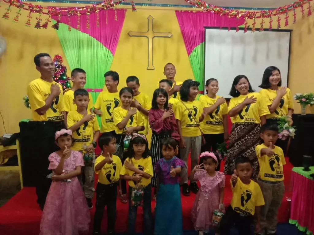IMG-20210120-WA0256.webp